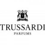 TRUSSARDI
